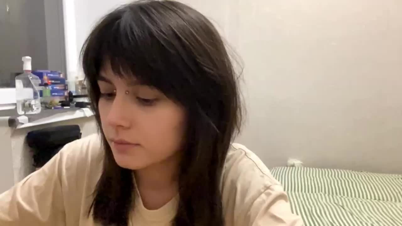 AltagraciaTrudics Adult Chat September 13, 2026
