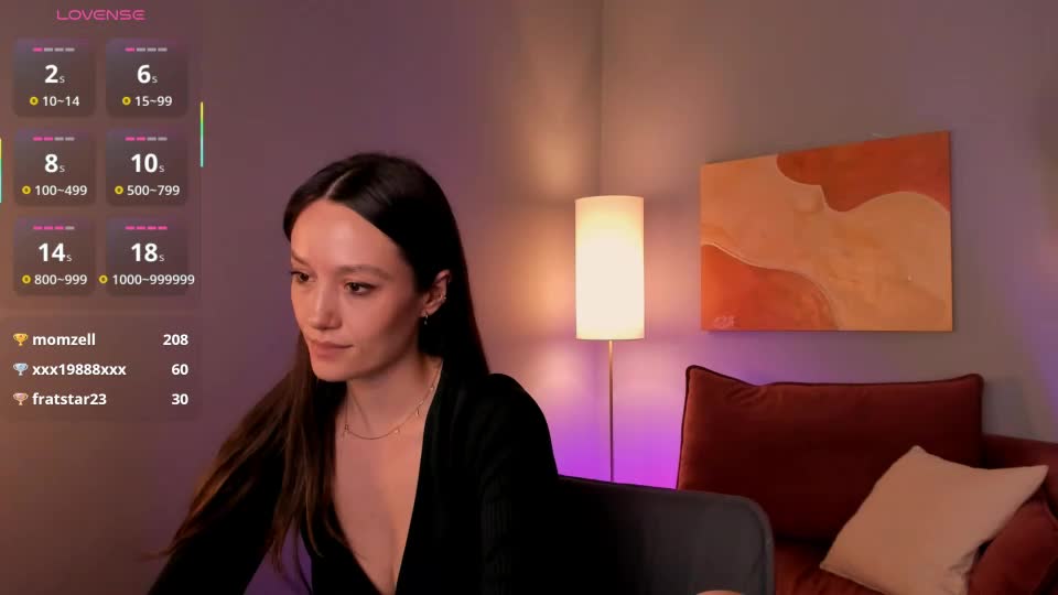 agnes_sky Adult Chat September 14, 2026