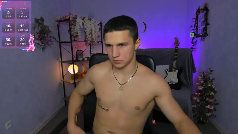 dylan_knight Adult Chat September 14, 2026