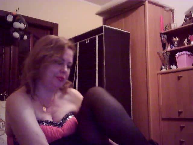 SexyMiss Adult Chat September 13, 2026