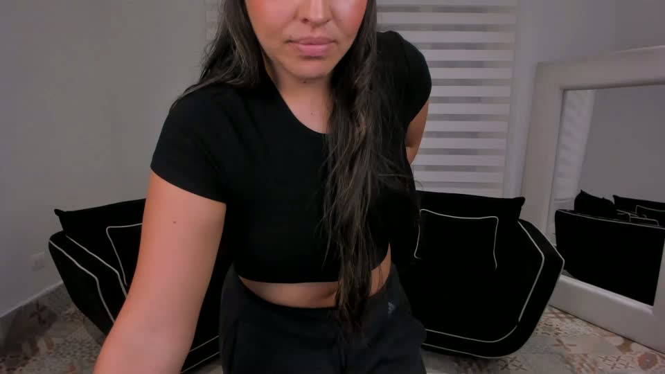 victoriabennetx Adult Chat September 13, 2026