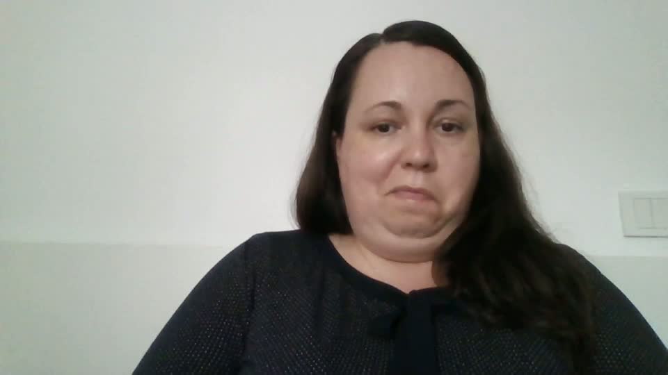 carlaruth Adult Chat September 14, 2026