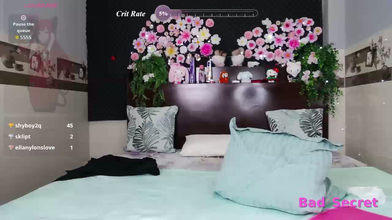 Skitlstrynka Adult Chat September 13, 2026