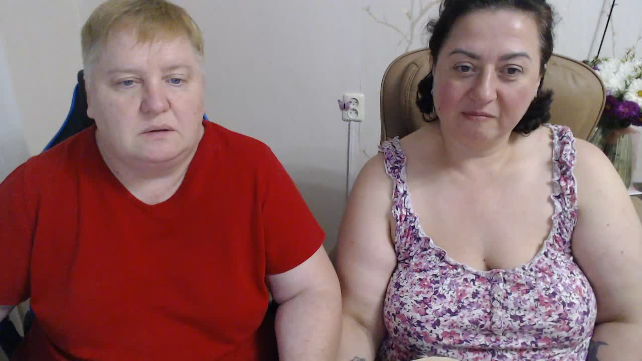 XMollyJaneEX Adult Chat September 13, 2026