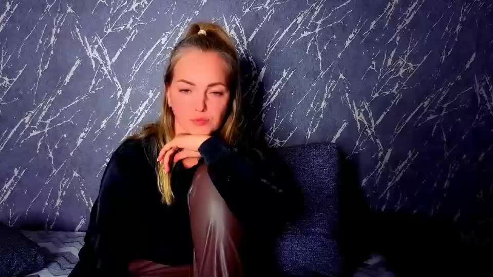 iam_venus Adult Chat September 13, 2026