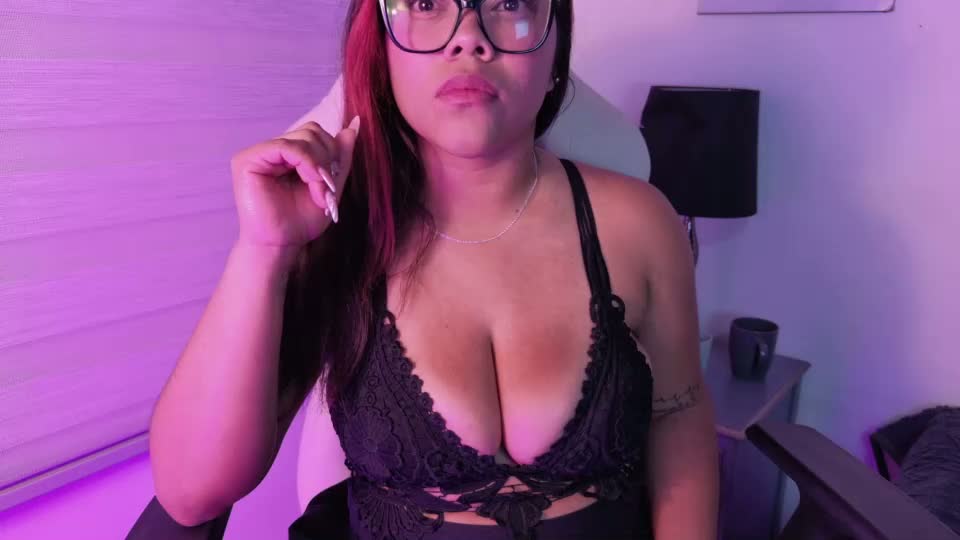 samara_as Adult Chat September 13, 2026