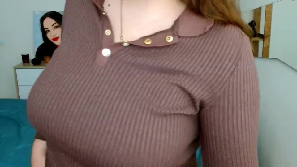 leila_beayte_ Adult Chat September 13, 2026