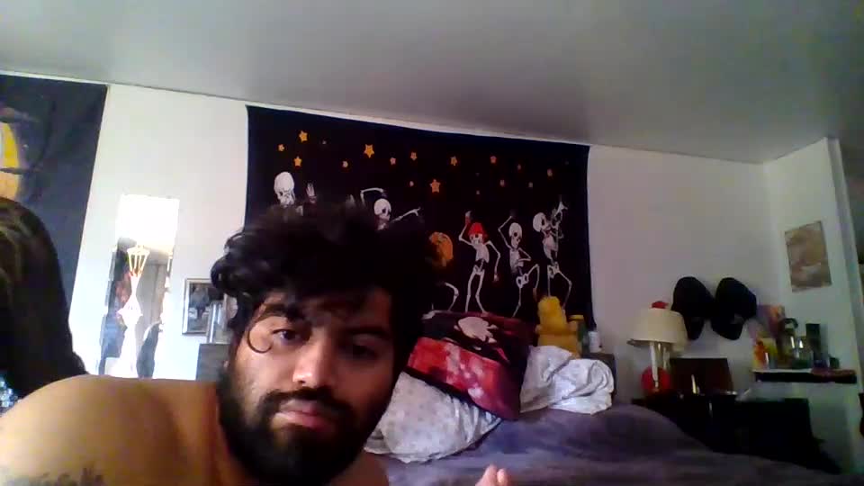 madammarie1996 Adult Chat September 13, 2026