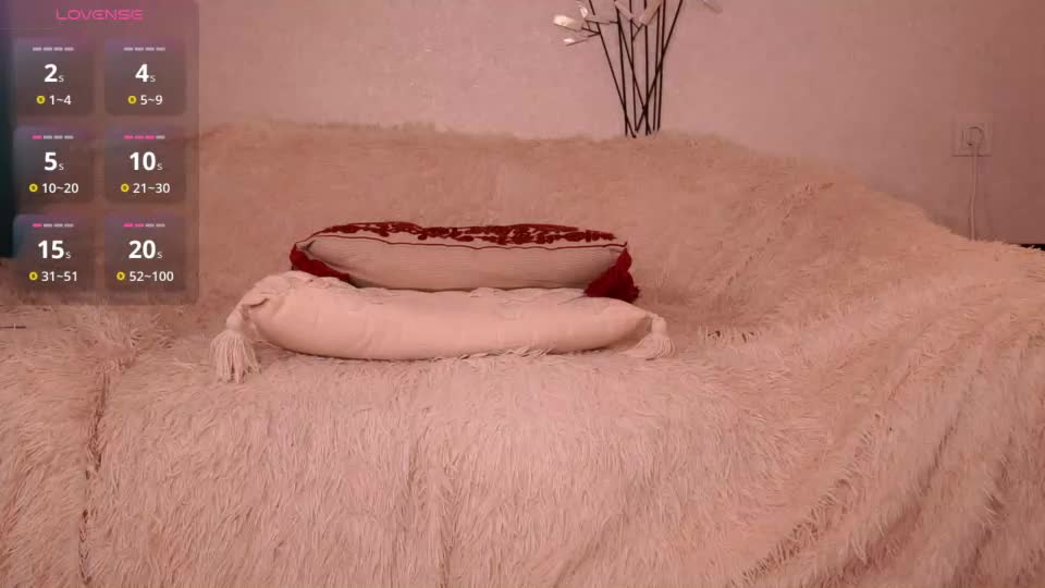 sweetmoondoll Adult Chat September 13, 2026