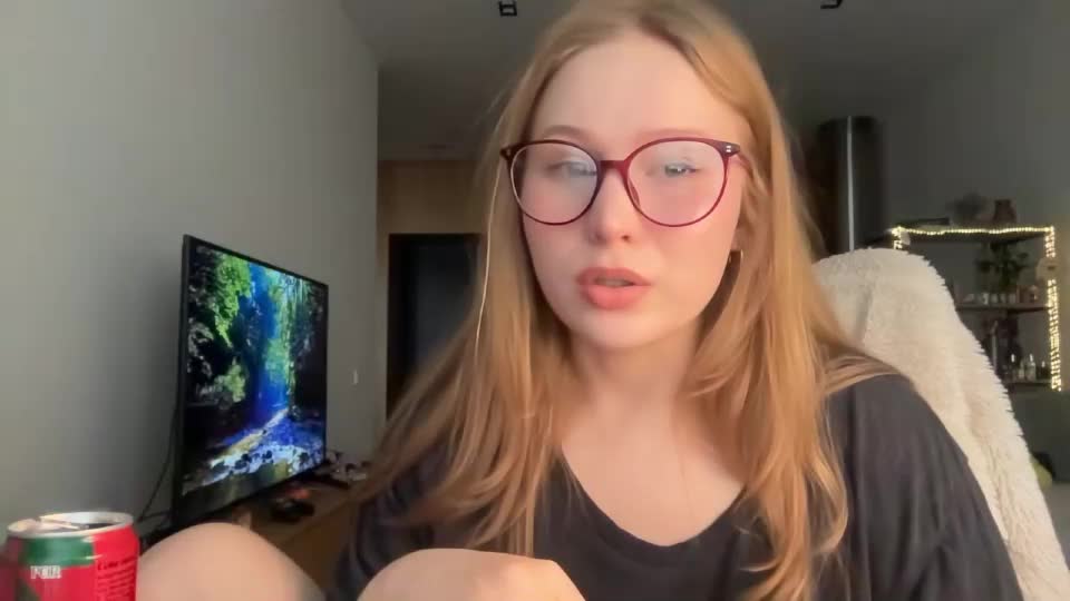 whoisalisa Adult Chat September 13, 2026
