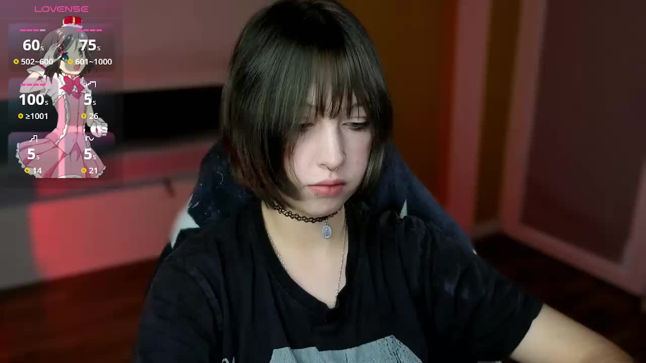 RezeBomb Adult Chat September 13, 2026