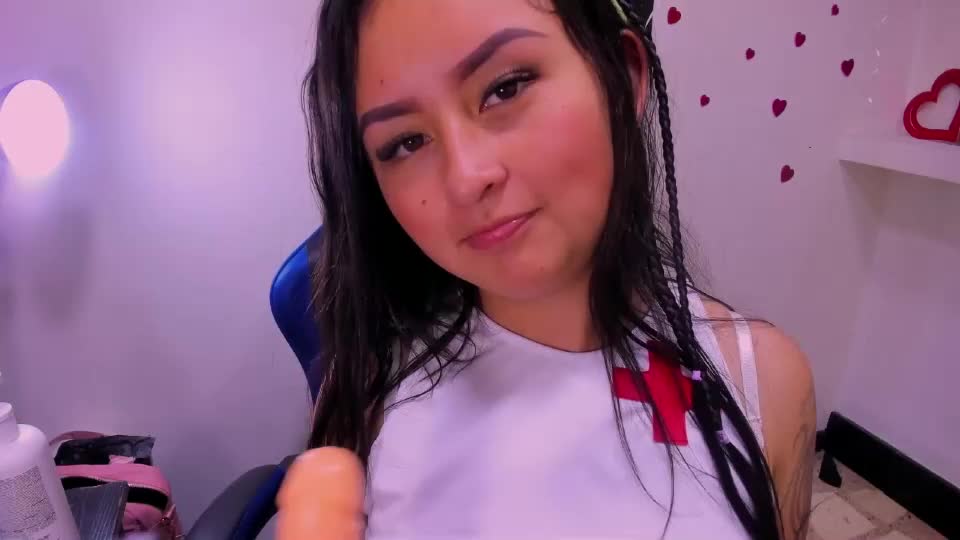 madison_chanell Adult Chat September 13, 2026