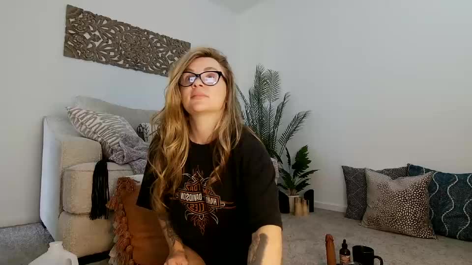 amarajezebel Adult Chat September 13, 2026