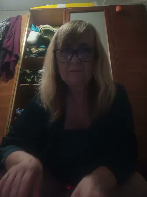 Alina1965 Adult Chat September 13, 2026