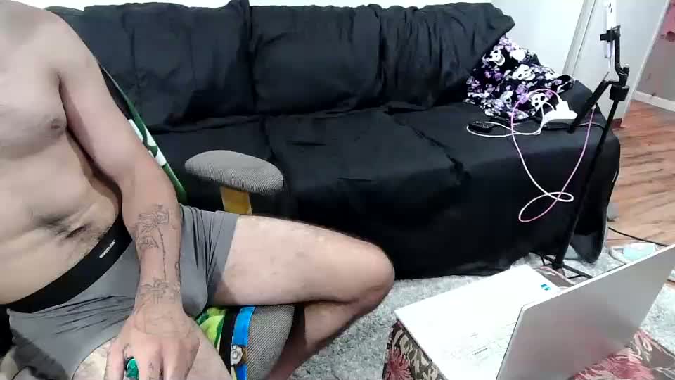 novanautiesxxx Adult Chat September 13, 2026
