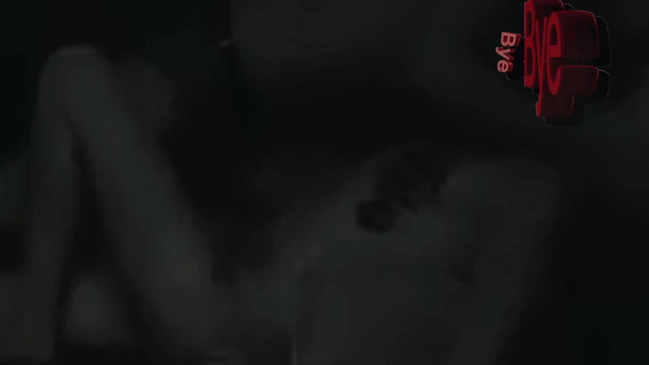 FukinHotCouple Adult Chat September 13, 2026