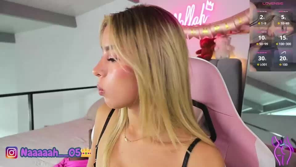 nallah__ Adult Chat September 13, 2026