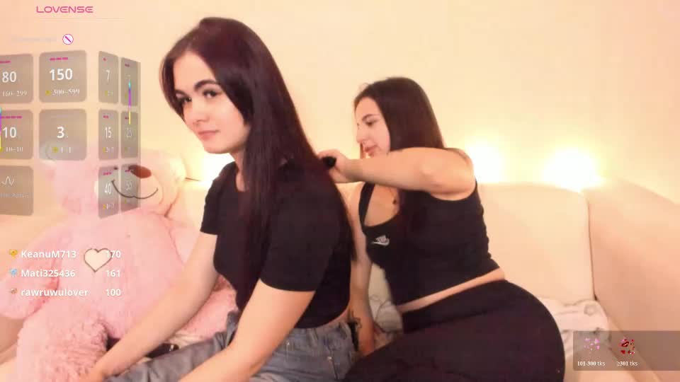 imiss_you_baby Adult Chat September 14, 2026
