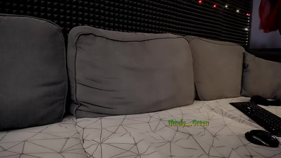 hardy_green Adult Chat September 13, 2026