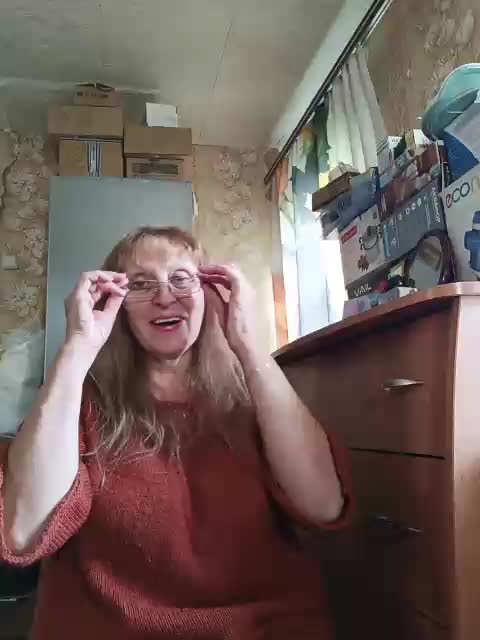 Sonya48 Adult Chat September 13, 2026