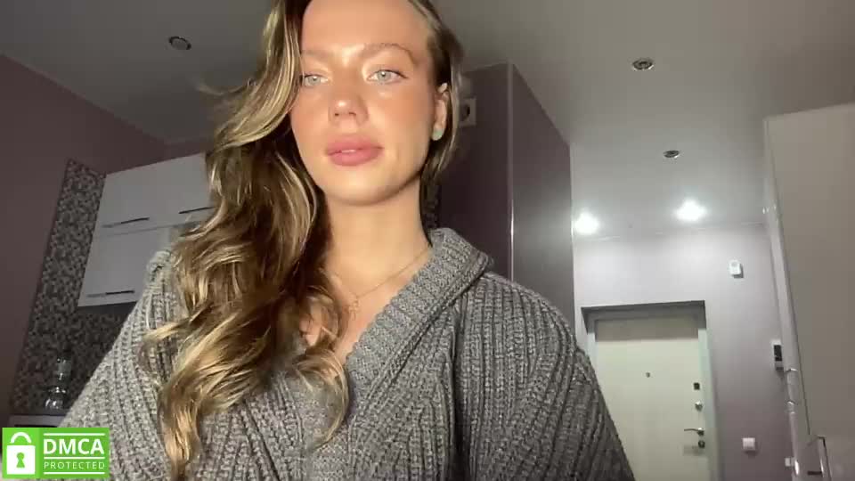 angel_from_sky Adult Chat September 13, 2026