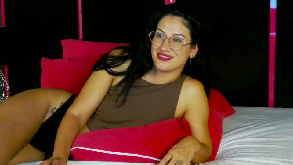 areina Adult Chat September 14, 2026