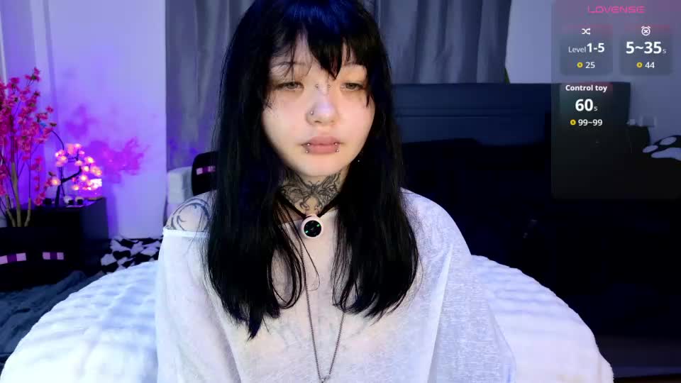 lein_bone Adult Chat September 14, 2026