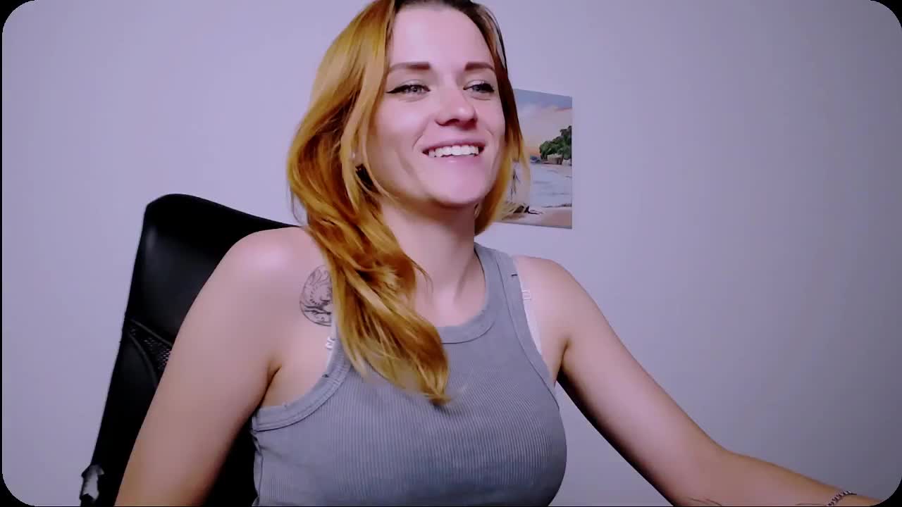 PeppyMiaa Adult Chat September 13, 2026