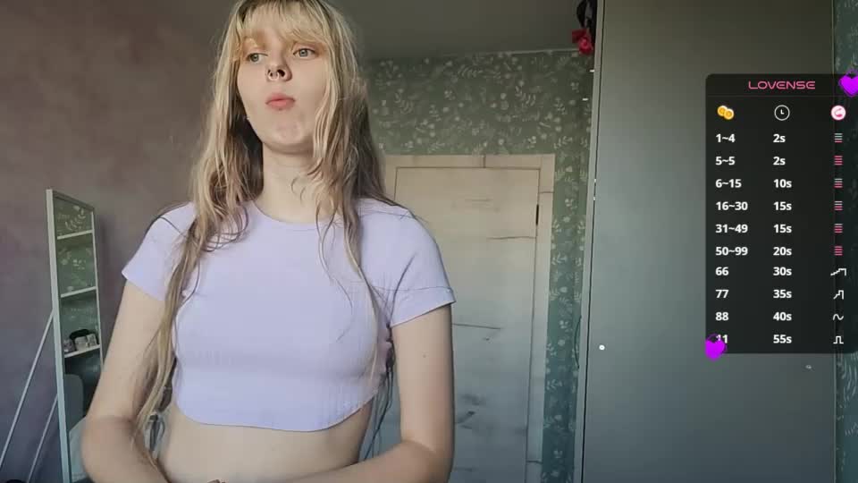 mammiebopp Adult Chat September 13, 2026