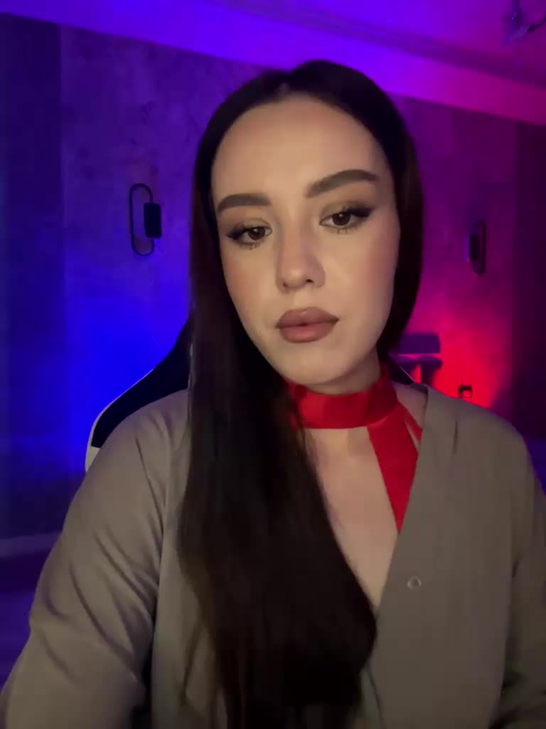 LizaKing Adult Chat September 13, 2026