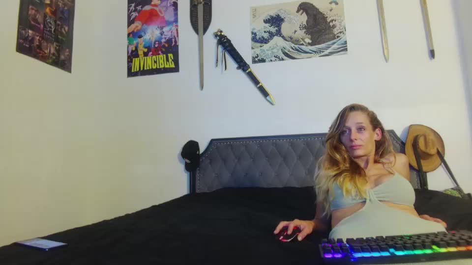 liz_jay Adult Chat September 13, 2026