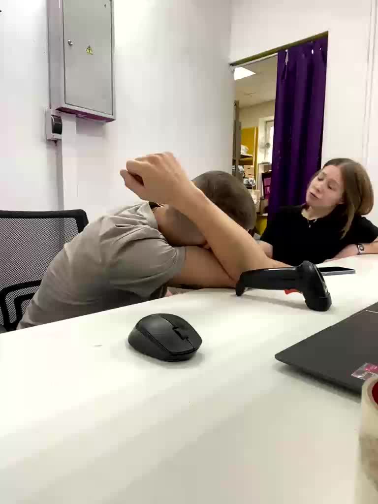 -SweetCouple-1 Adult Chat September 13, 2026