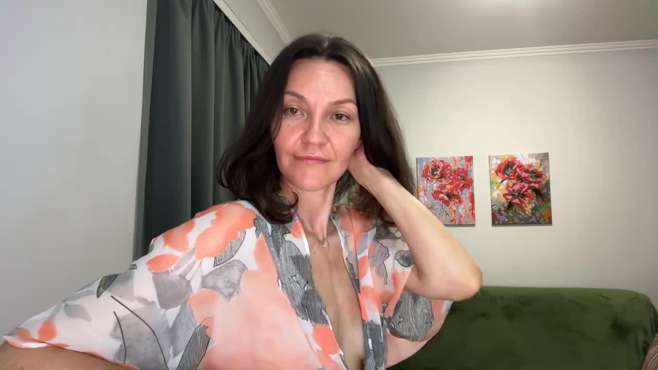 _lastochka_ Adult Chat September 13, 2026