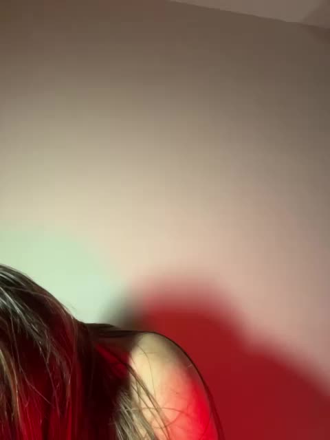 LolaSexxx Adult Chat September 13, 2026