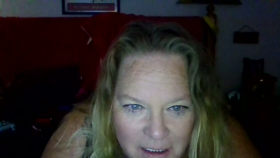 pampernam Adult Chat September 13, 2026