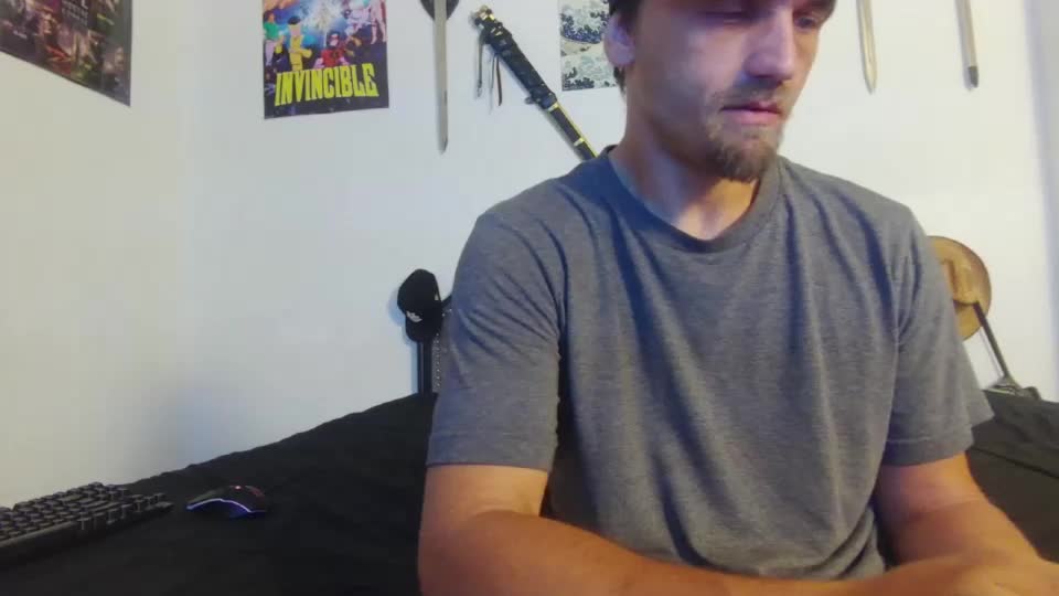 liz_jay Adult Chat September 14, 2026