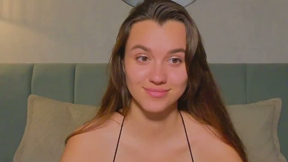 sweet_haeven Adult Chat September 13, 2026