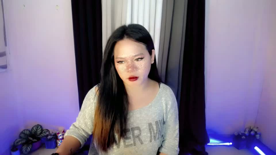 bella_ngo Adult Chat September 13, 2026