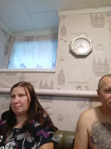 seksiparaa Adult Chat September 13, 2026