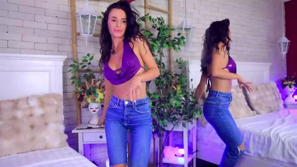 _carlawhite_ Adult Chat September 13, 2026