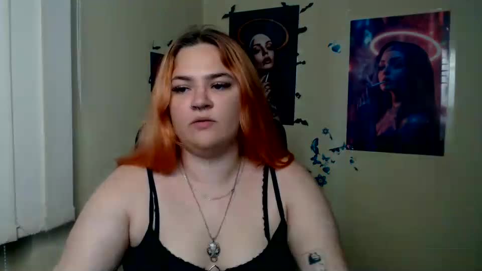 redhotqueen1 Adult Chat September 14, 2026