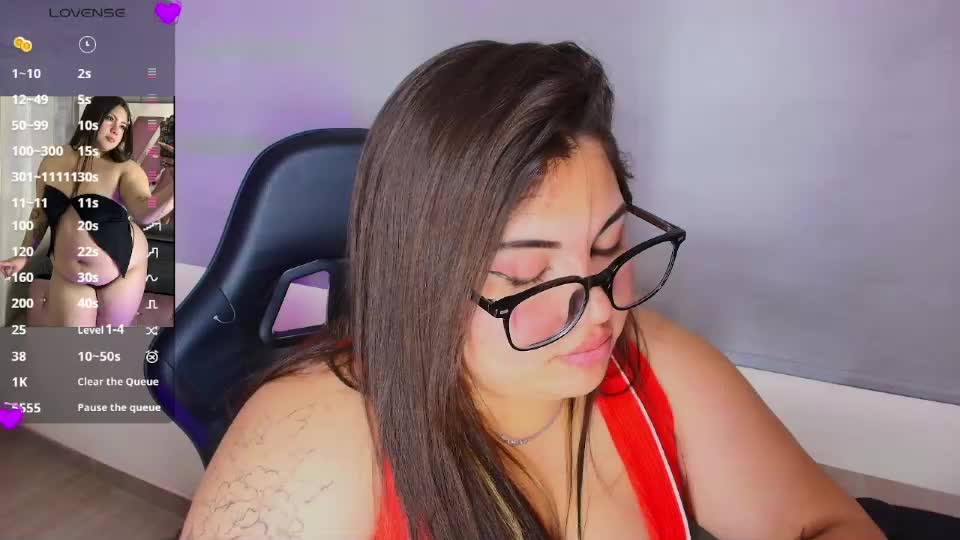 dreambooo_ Adult Chat September 13, 2026