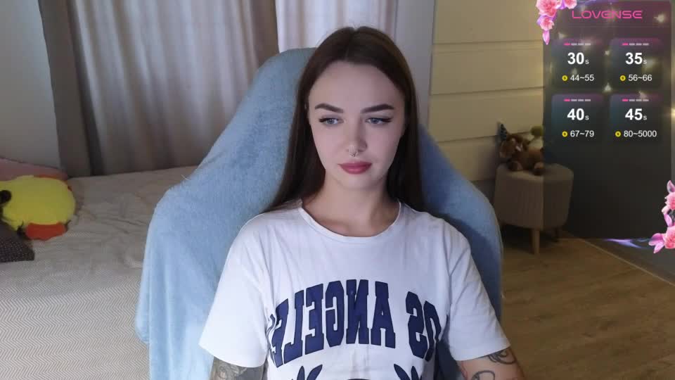 kateleoo Adult Chat September 13, 2026