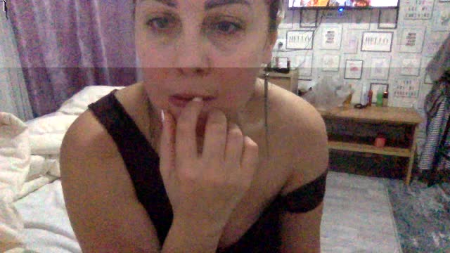 Anna86-2 Adult Chat September 13, 2026