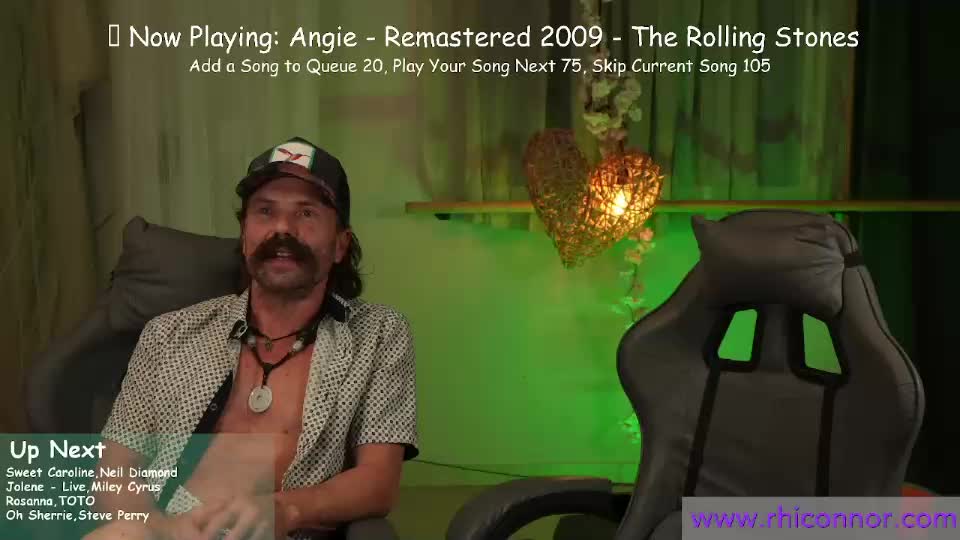 gagngush Adult Chat September 13, 2026