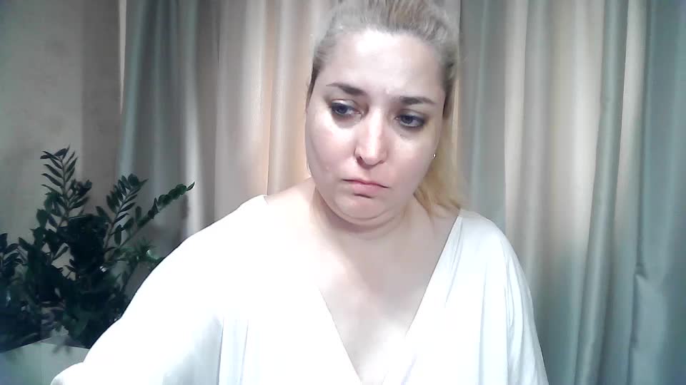 KickaIricka Adult Chat September 13, 2026