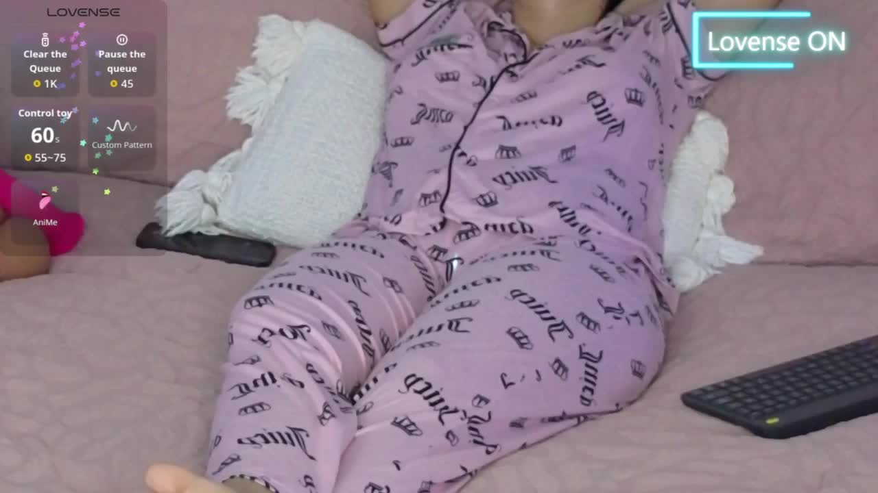 VioletBaby Adult Chat September 13, 2026