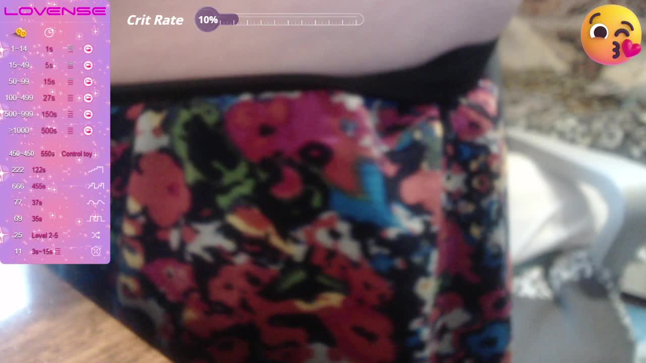 sweetprelest- Adult Chat September 13, 2026
