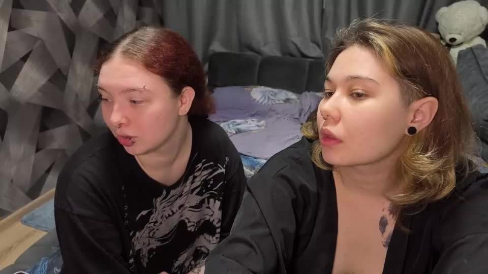 lunarcouple_ Adult Chat September 14, 2026