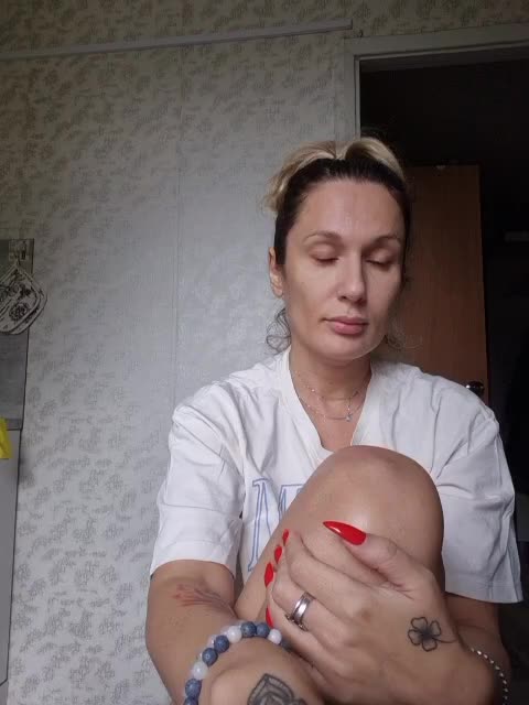 kykyshe4ka Adult Chat September 13, 2026